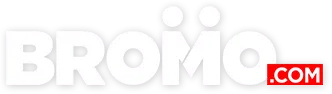 Bromo