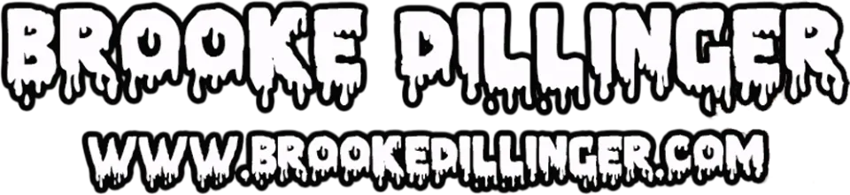 Brooke Dillinger