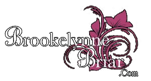 Brookelynne Briar