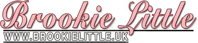 Brookie Little