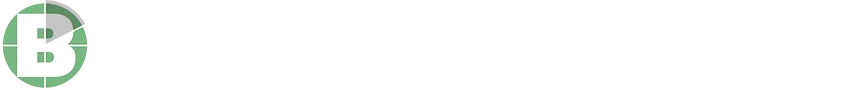 Brookland Bros.