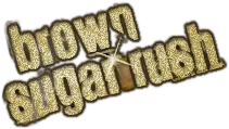 Brown Sugar Rush