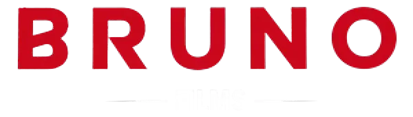Bruno Films