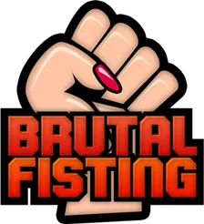 Brutal Fisting