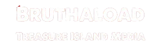 Bruthaload