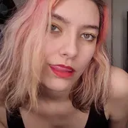BrynnLovely
