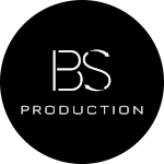 BS-Production