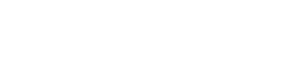 BSkow