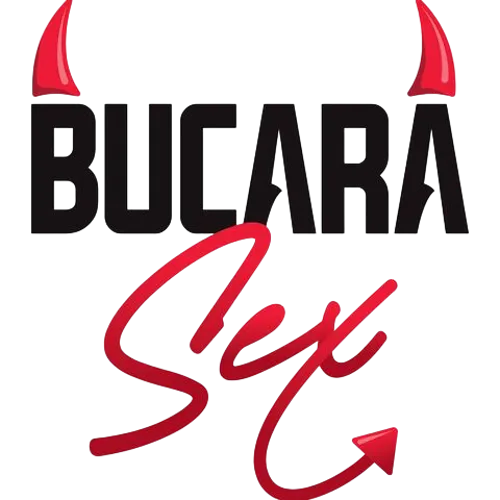 BucaraSex