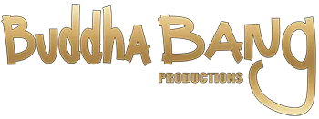 Buddha Bang Productions
