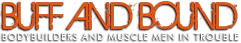 Buff and Bound