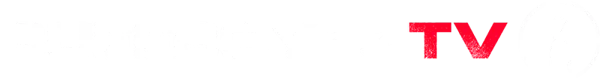 BuffBoyzzTV