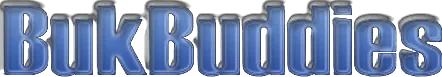 BukBuddies