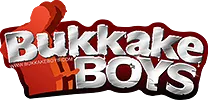 Bukkake Boys