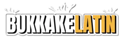 Bukkake Latin