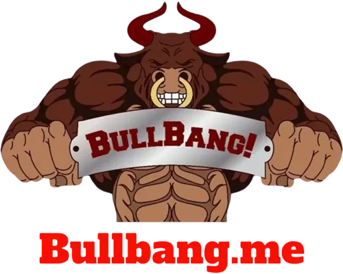 Bull Bang Gang
