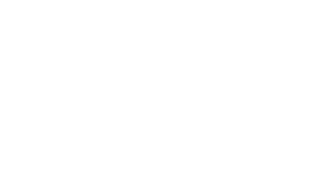 Bulldog Pit