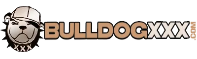 Bulldog XXX