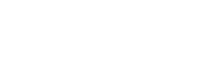 Bums Bus