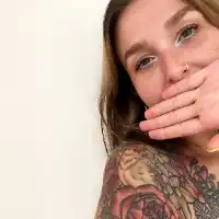 Bunny Barnett