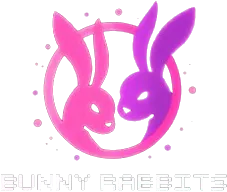 BunnyRabbits