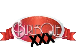 Burlesque XXX