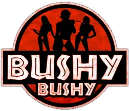 Bushy Bushy
