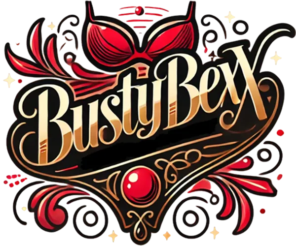 Busty Bexx