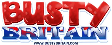 Busty Britain