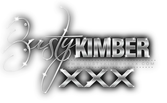 Busty Kimber XXX