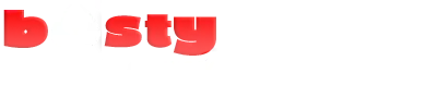 Busty Network