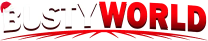 BustyWorld