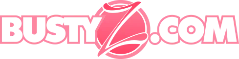 Bustyz