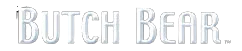 Butch Bear