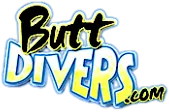Butt Divers