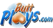 Buttplays