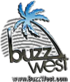 Buzz West
