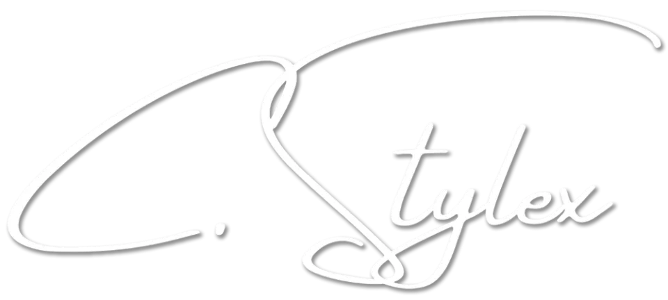 C Stylex