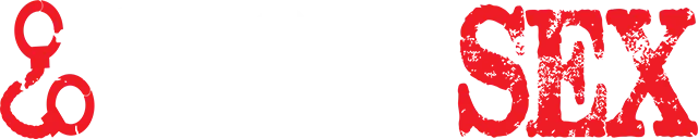 Caged Sex
