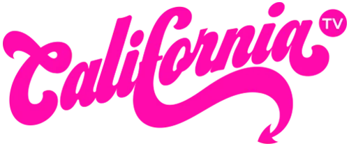 California TV