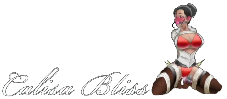 Calisa Bliss