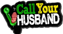 Call Your Husband