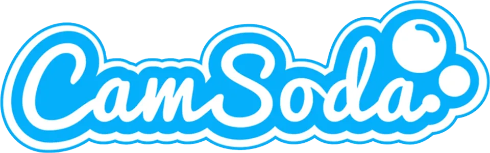 CamSoda