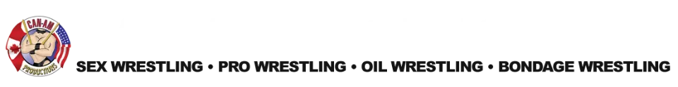 Can-Am Productions