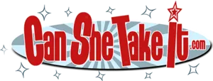 Can She Take It