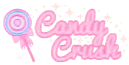 Candy Crush