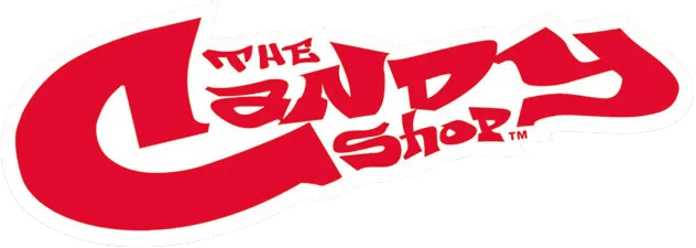 Candy Shop