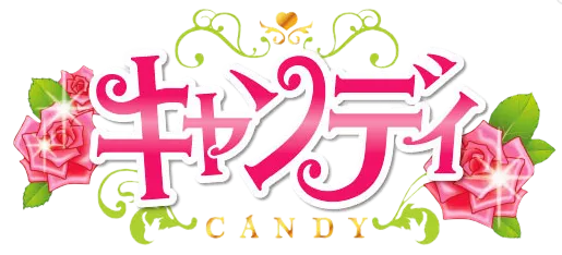 Candy