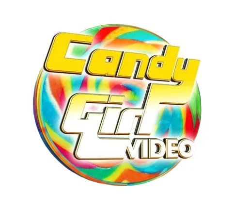 CandyGirl Video