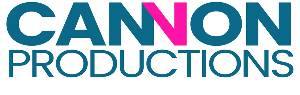 Cannon Productions